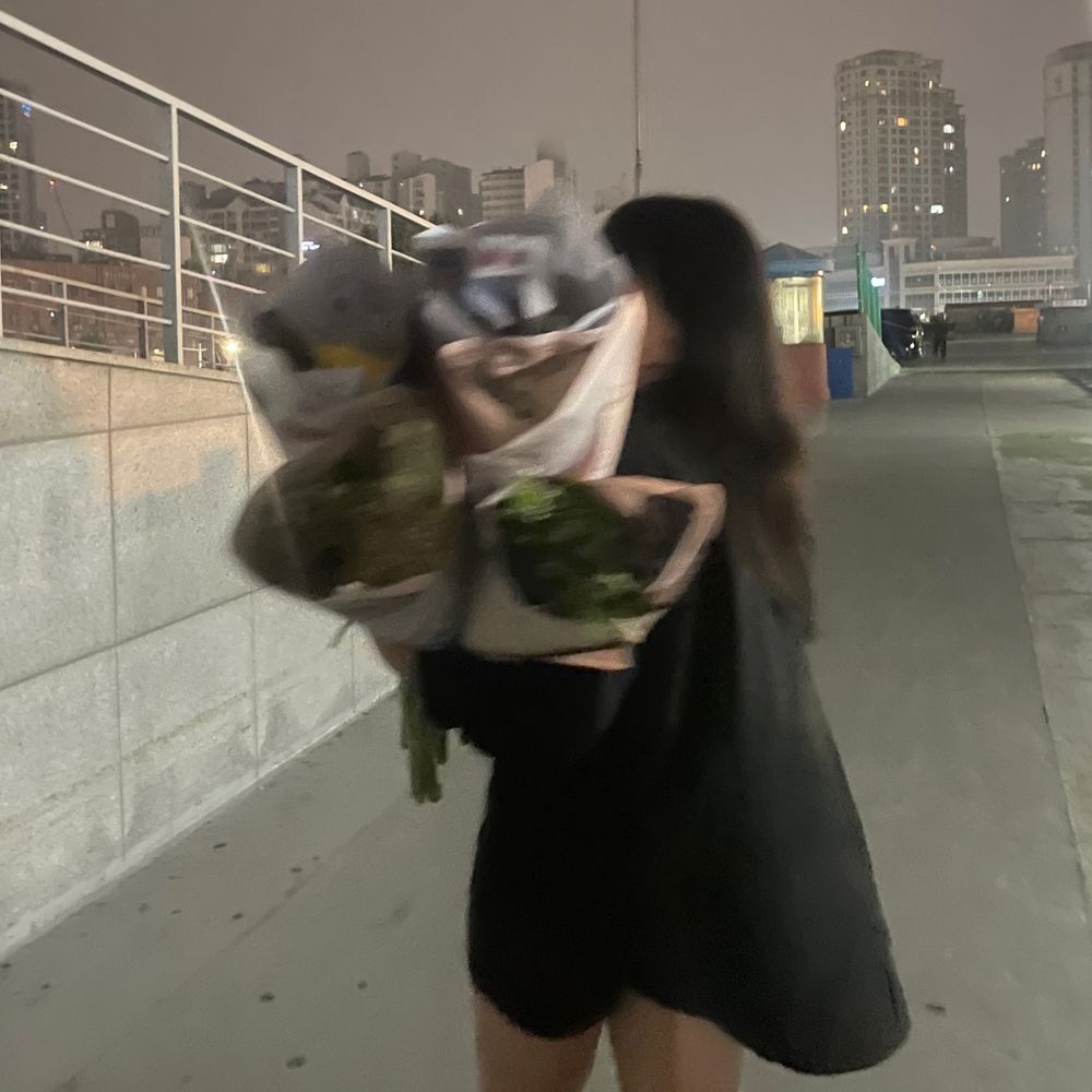 김서아