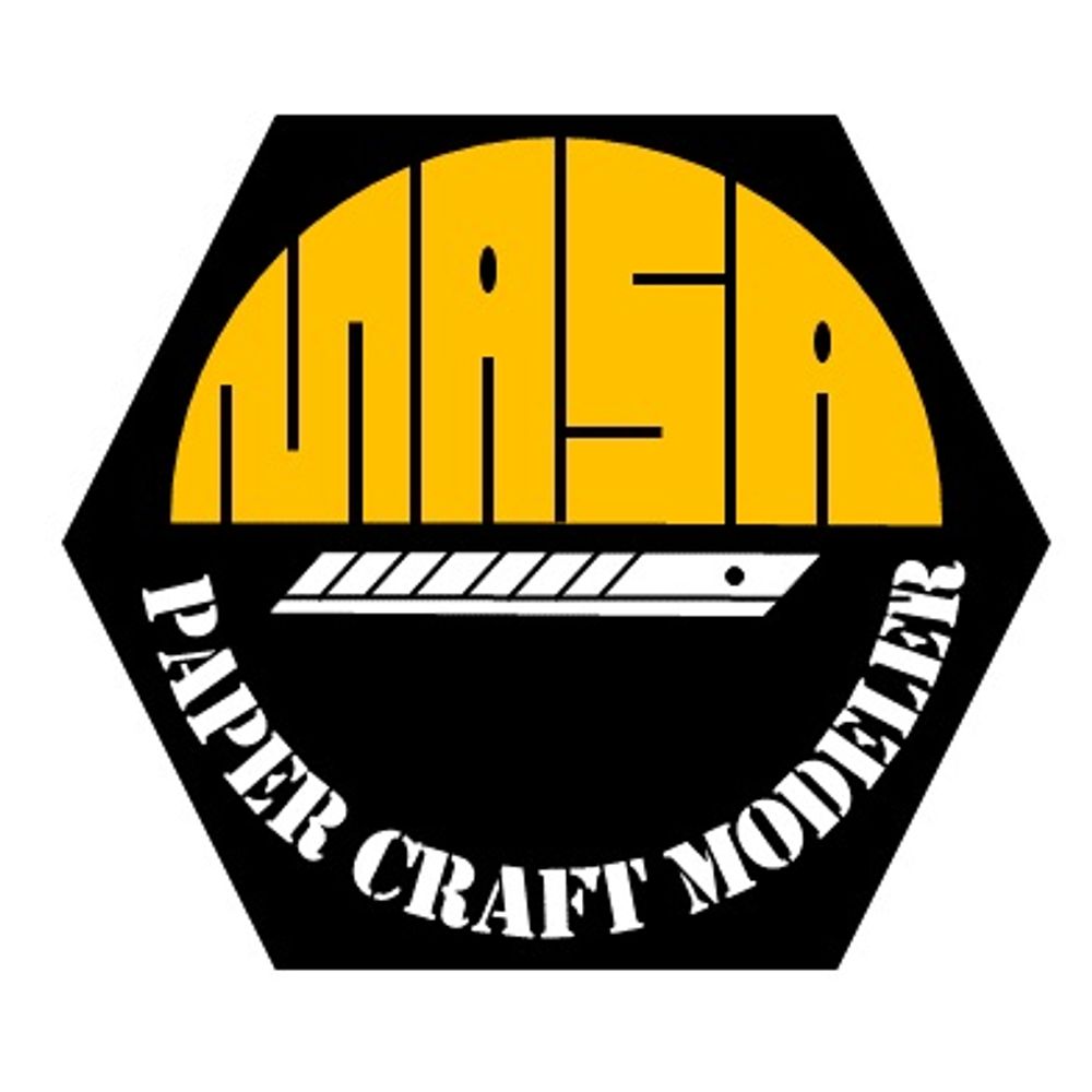 masa