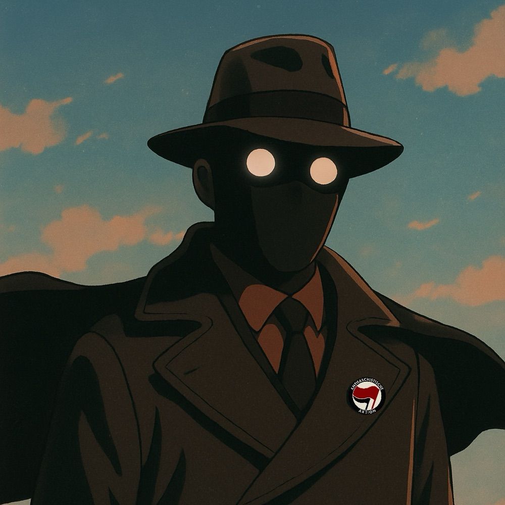 𝕍𝕖𝕣𝕕𝕖𝕔𝕜𝕥𝕖𝕣𝔼𝕣𝕞𝕚𝕥𝕥𝕝𝕖𝕣
