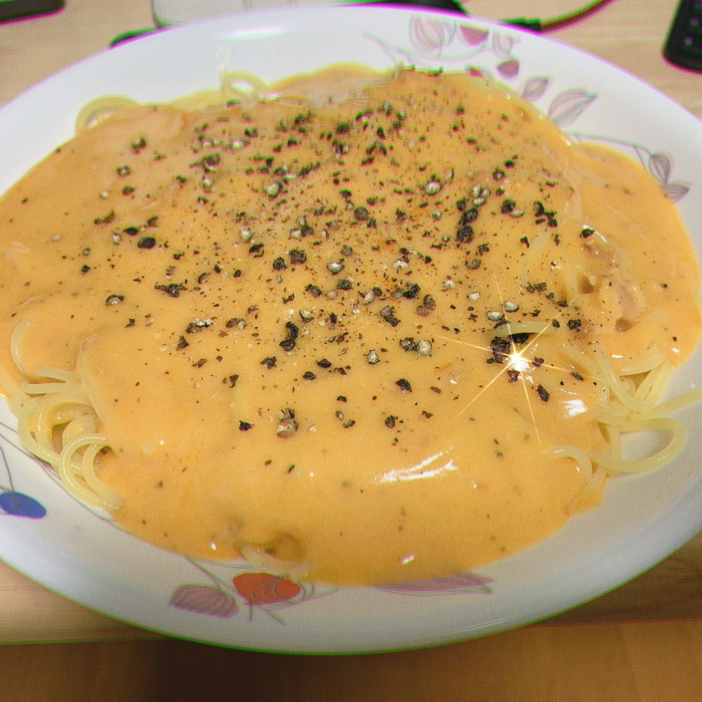 ぺぺぺぺろんちーの