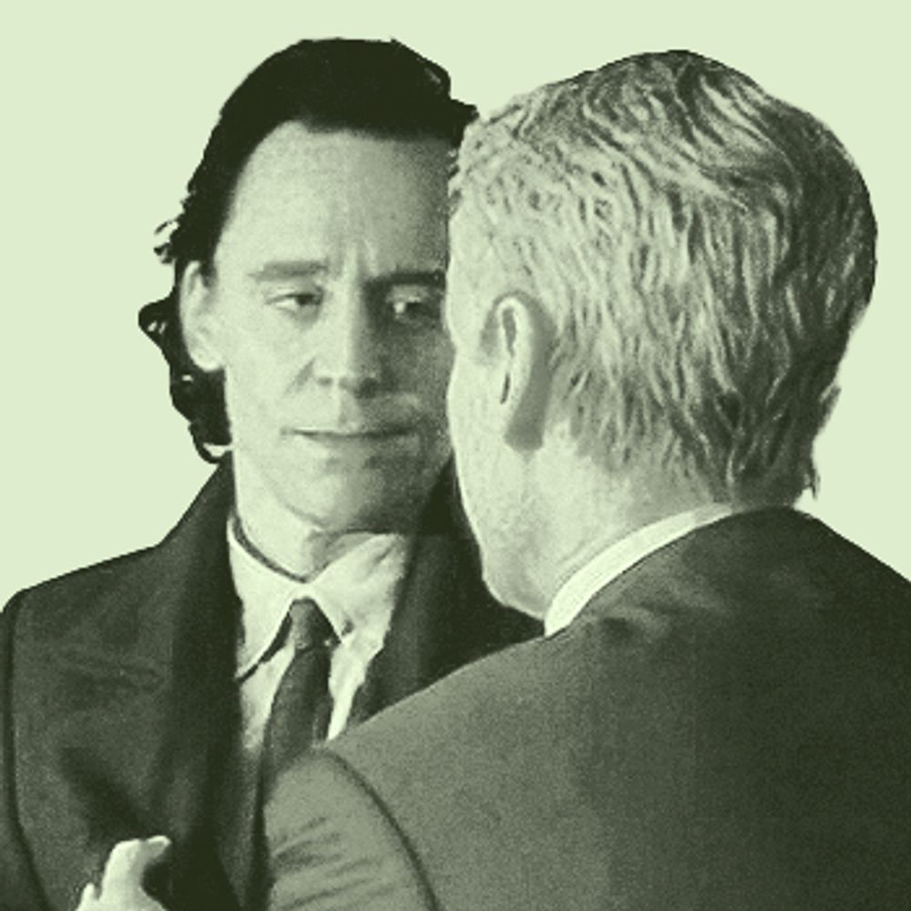 Lokius Week 2025