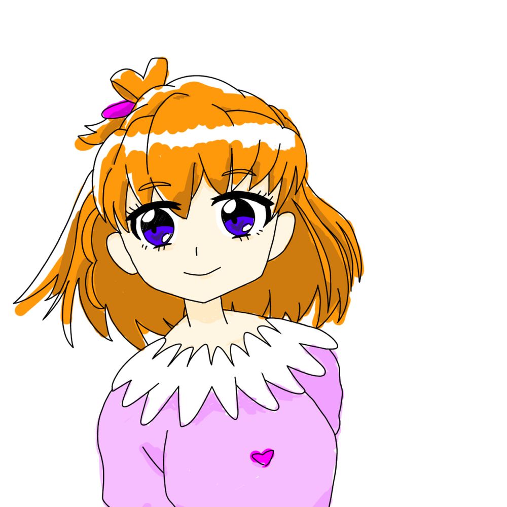 あかずきんさま