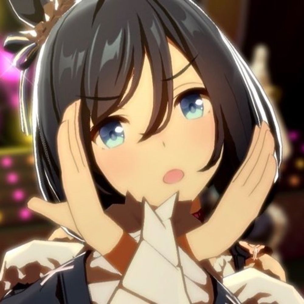 結城蒼羅