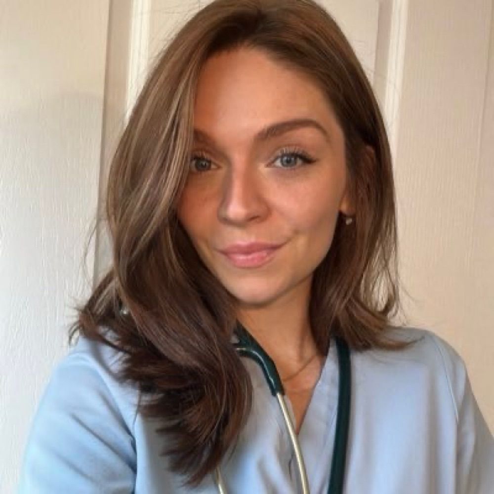 Lindsay D, DO