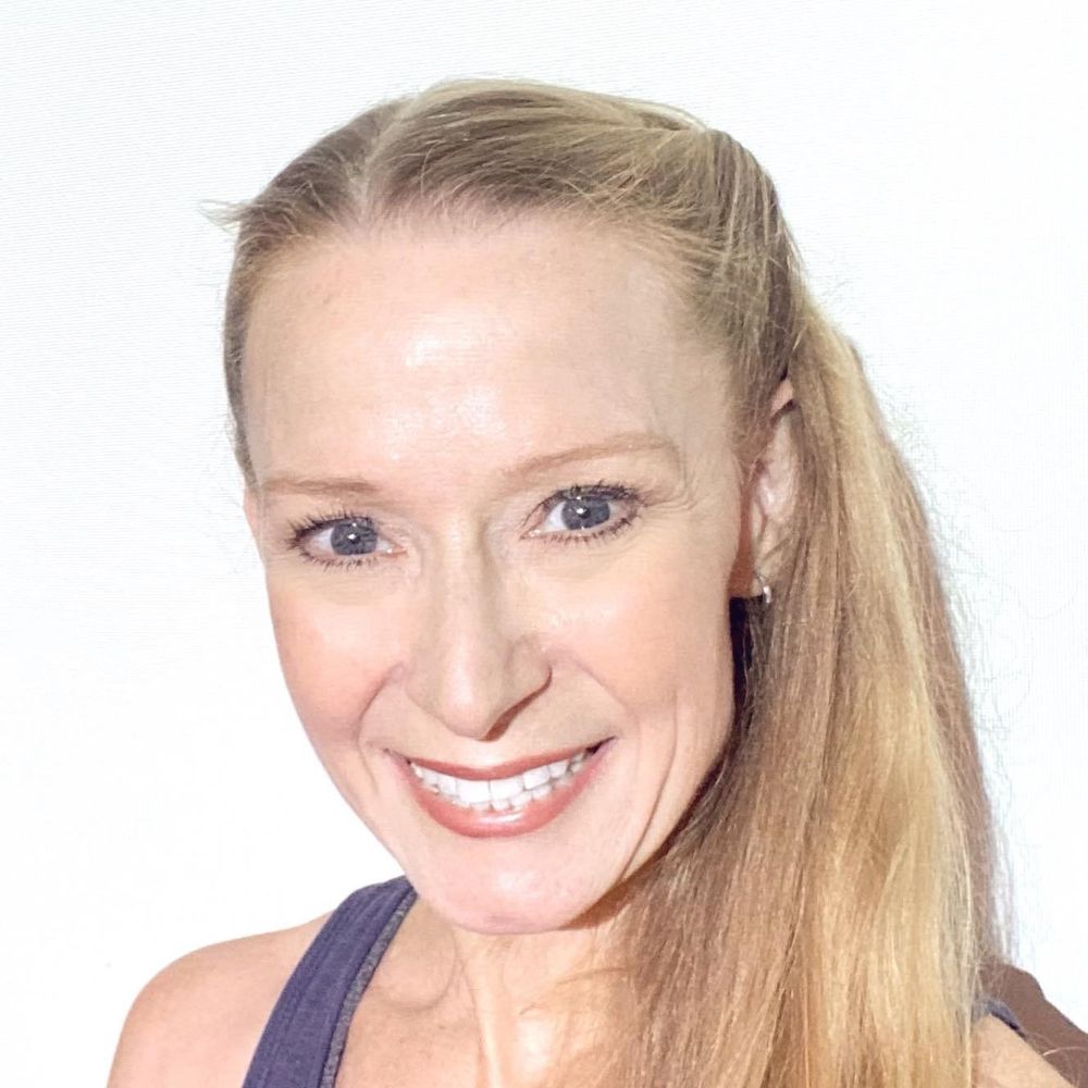 Stephanie Thibeault
