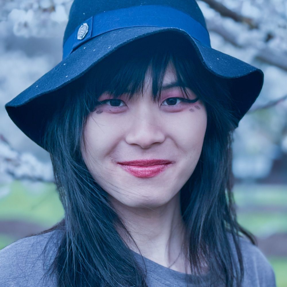 Yuki Ng