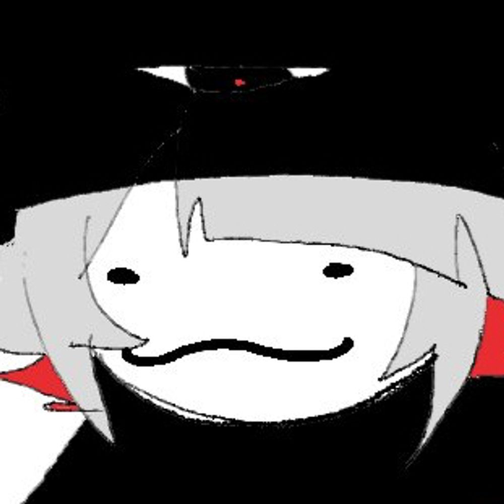 =7.