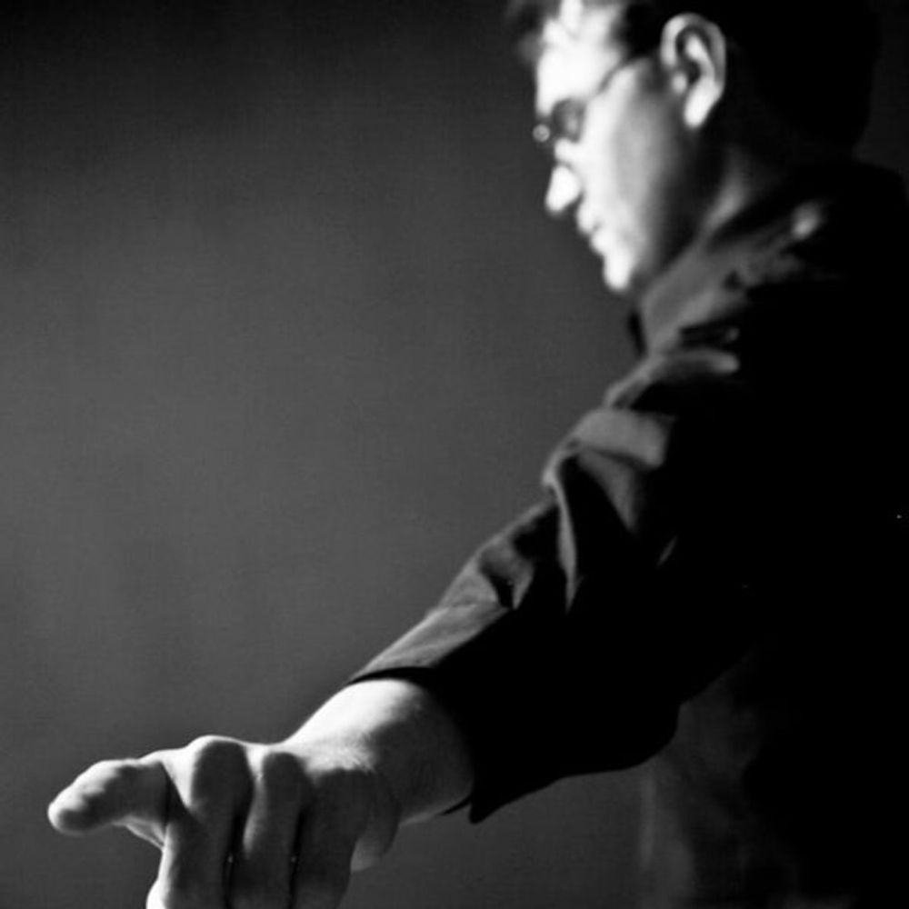 J.Mashak
