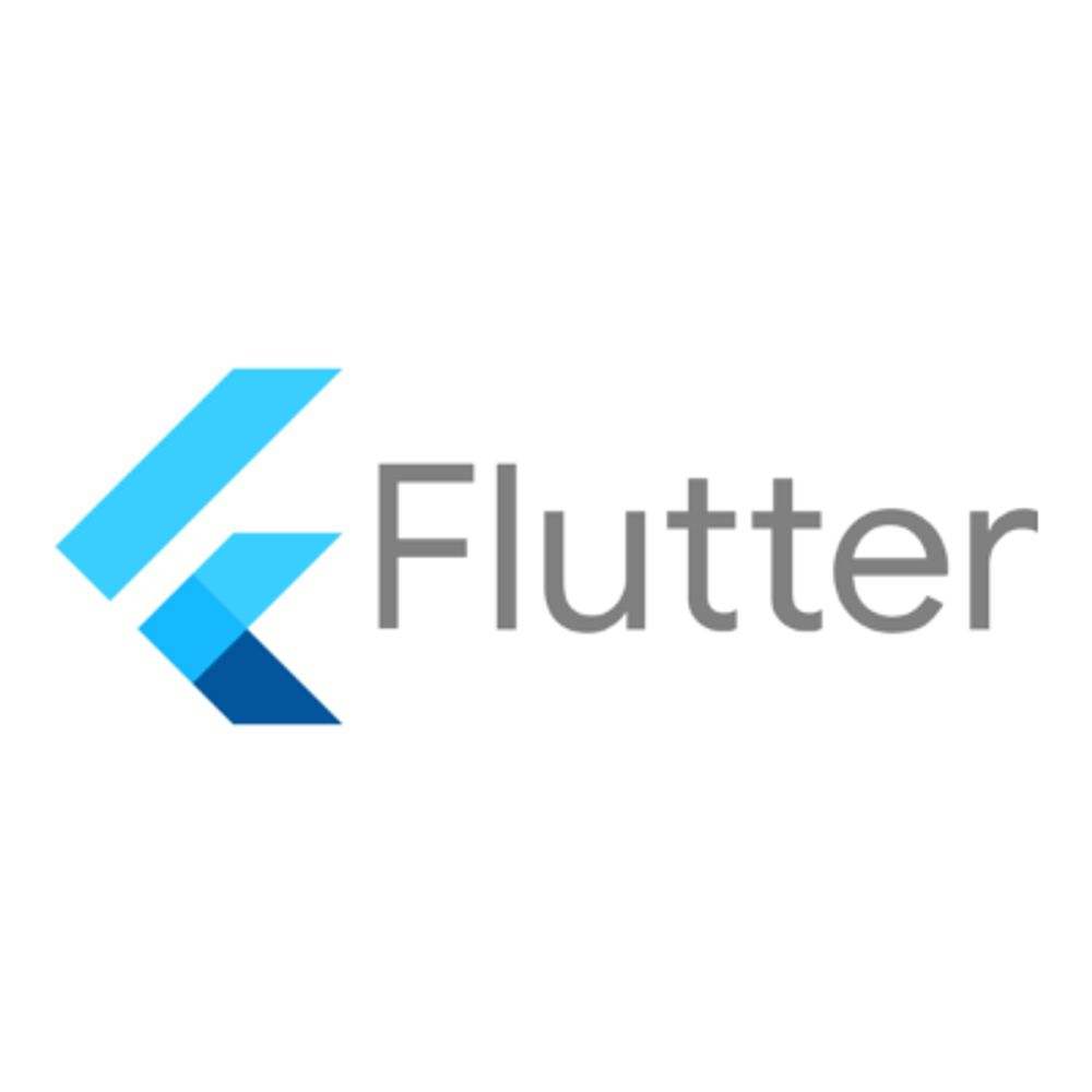 Flutter Help