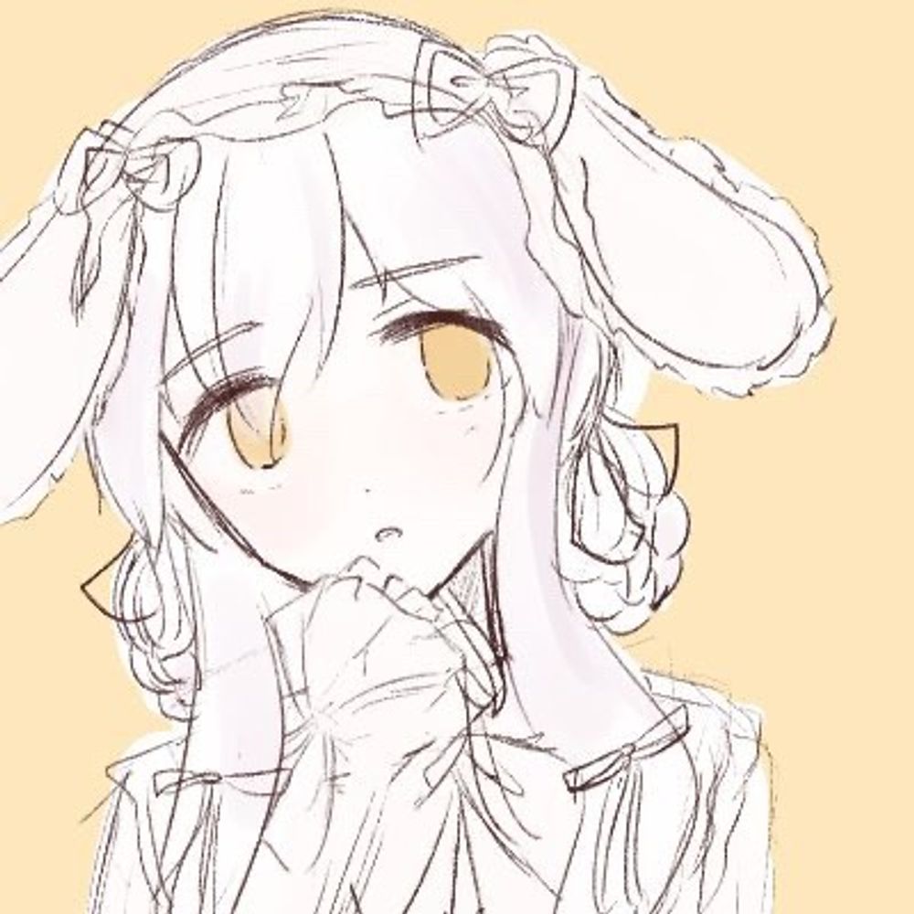 蜜柑