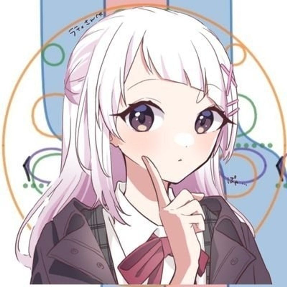 (・・)(、ン)(｀・ω・´)