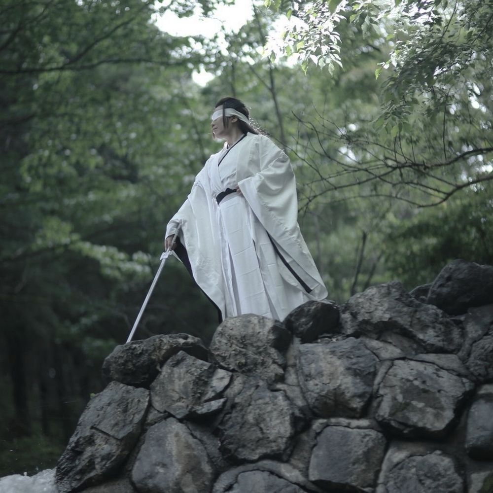 京介