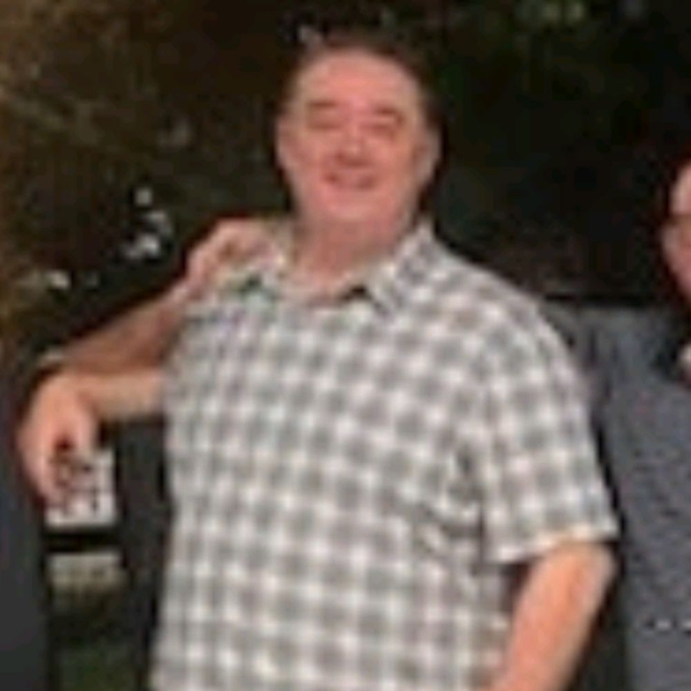 James Podzimek
