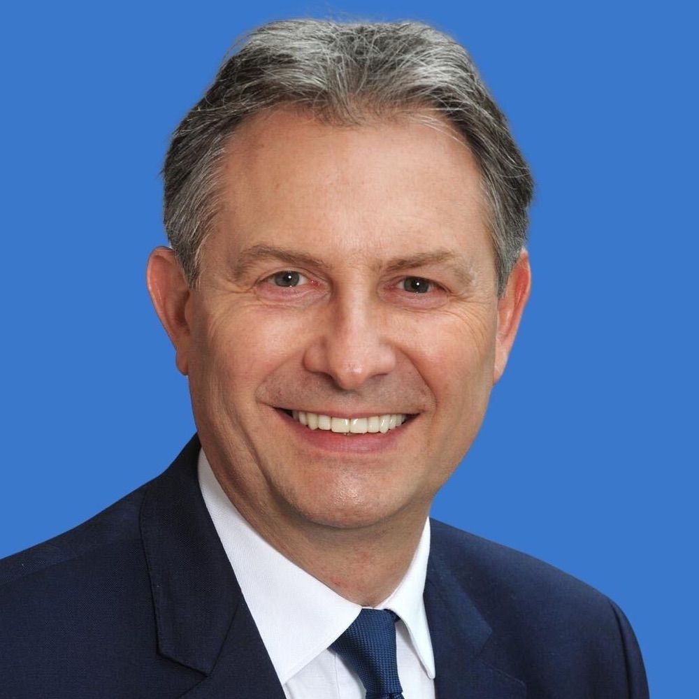 Sébastien Huyghe