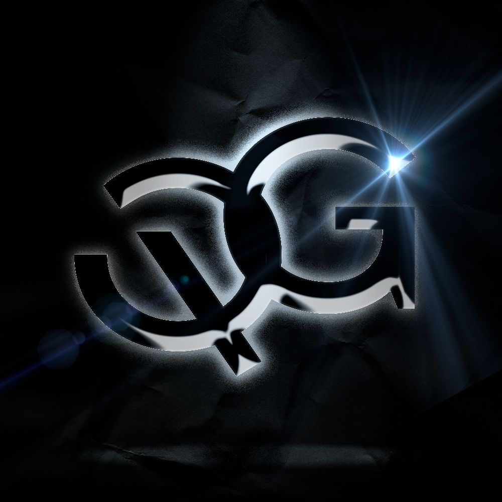 QG da Capis 
