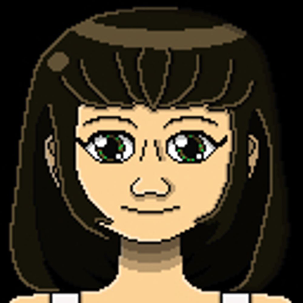 GoddessLucia