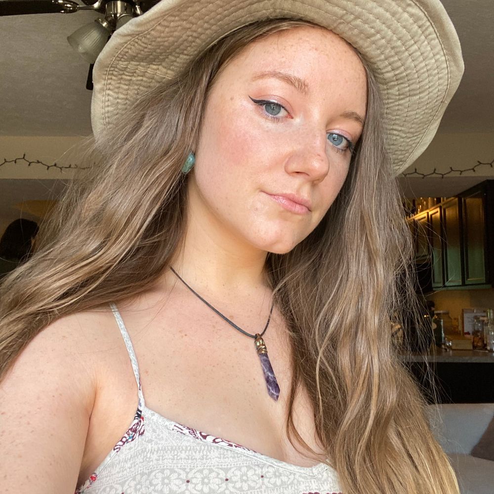 ky ♡♡