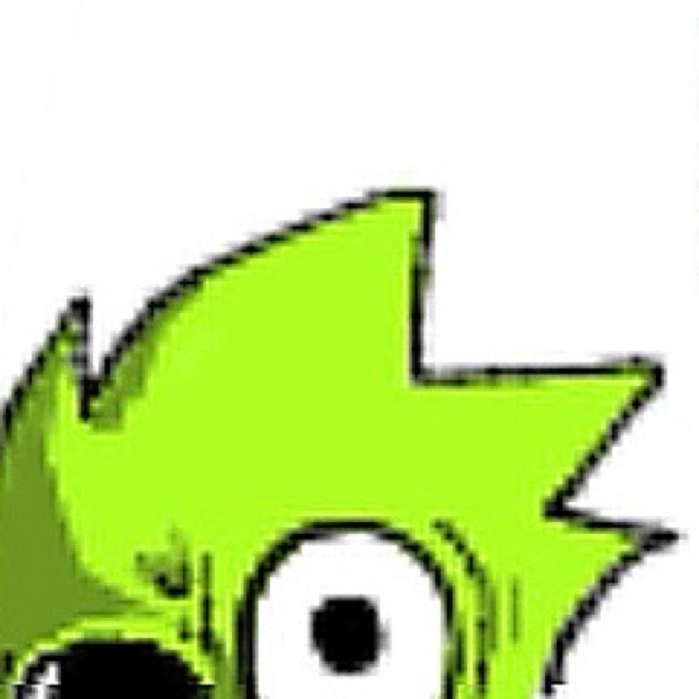 とうもろこしごはん