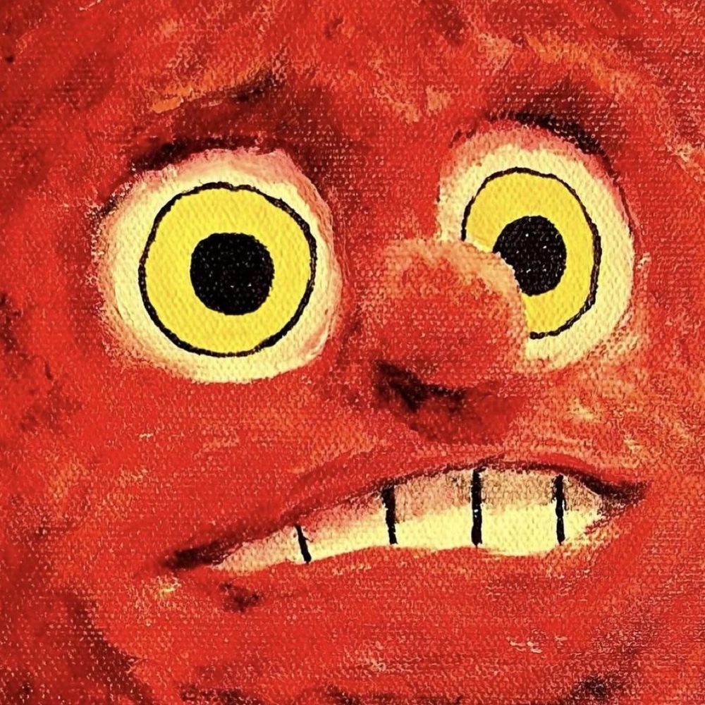 Don Bongo