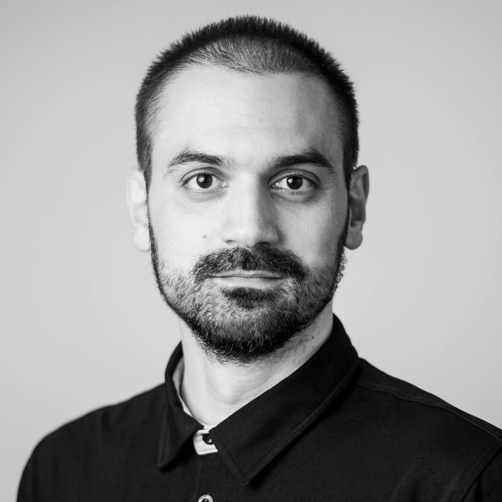 Dusko