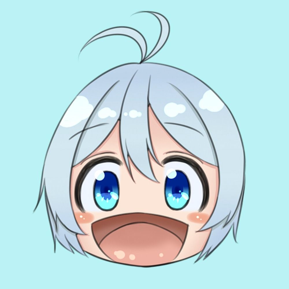芋一郎
