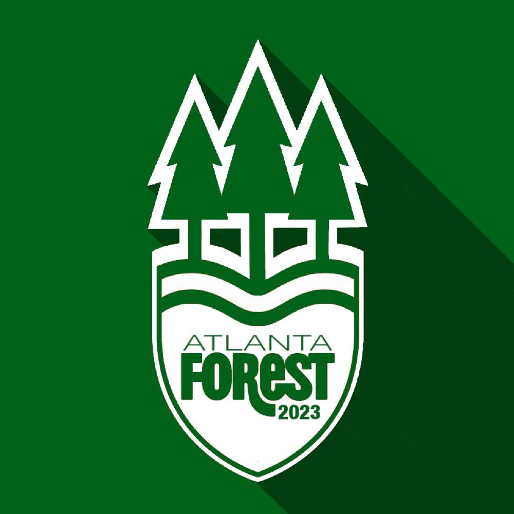 Atlanta Forest FC
