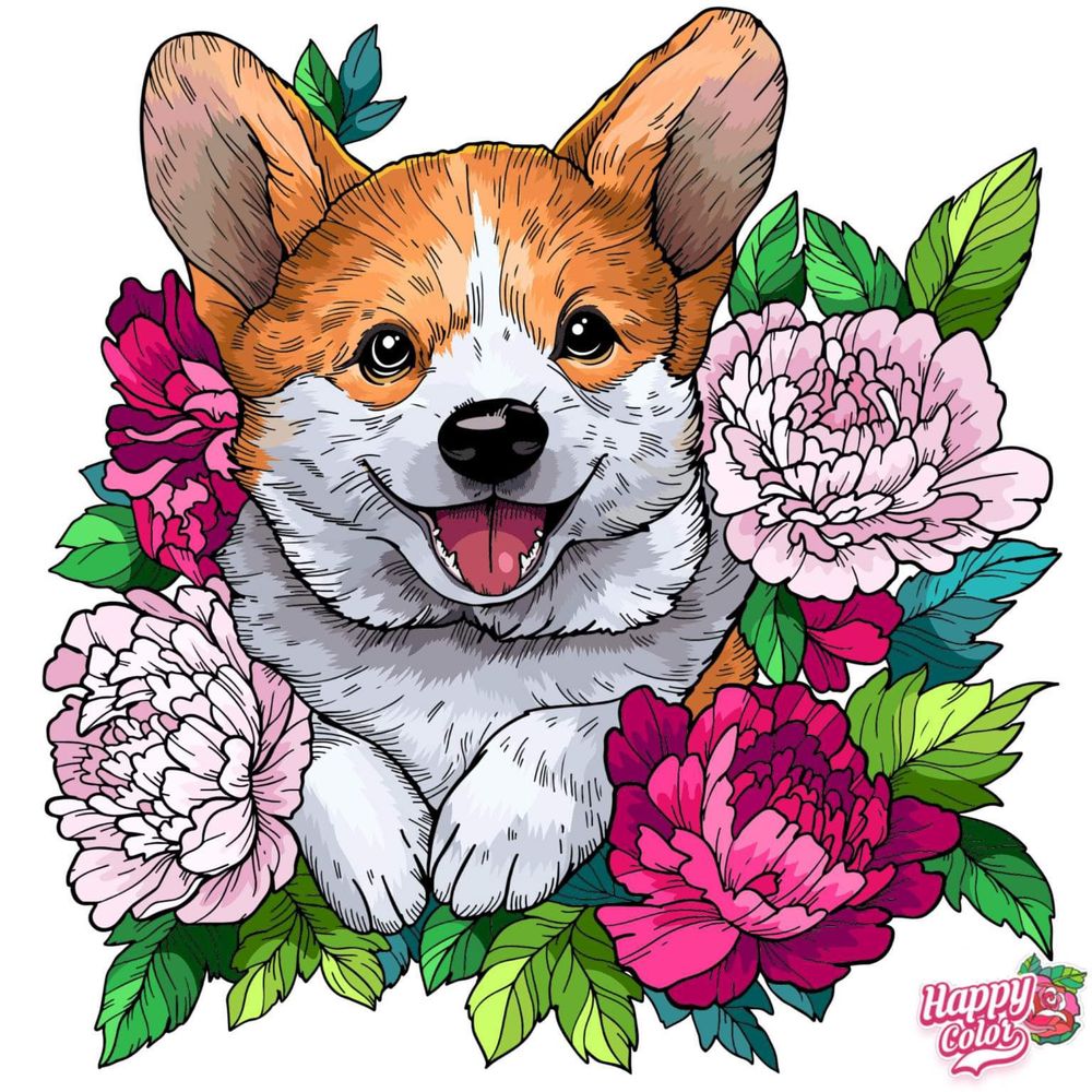 Profile picture corgilover129.bsky.social