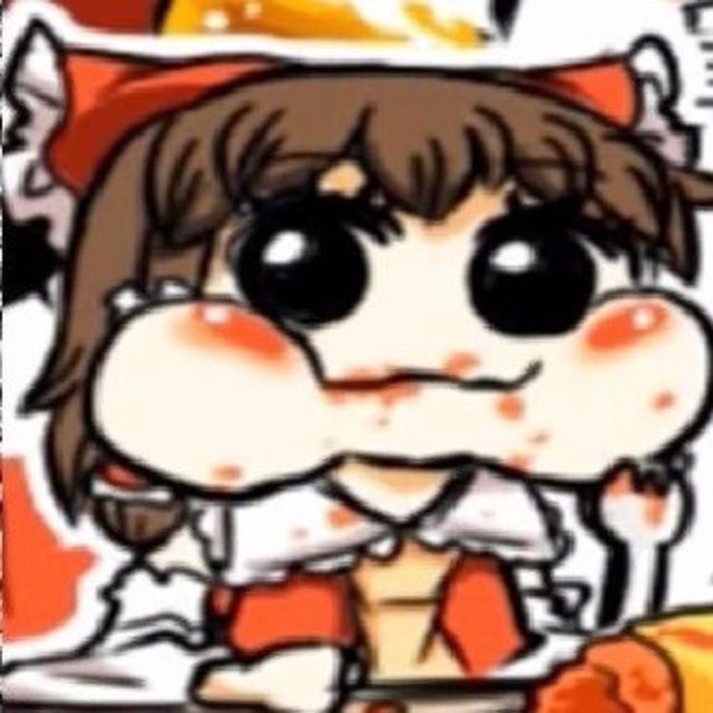 tessa ≧(´▽｀)≦