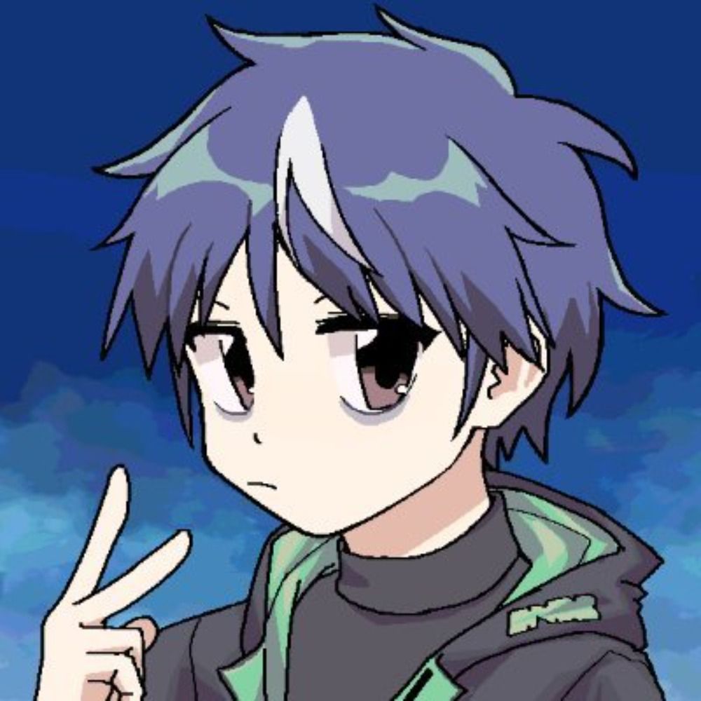 BlueKogen