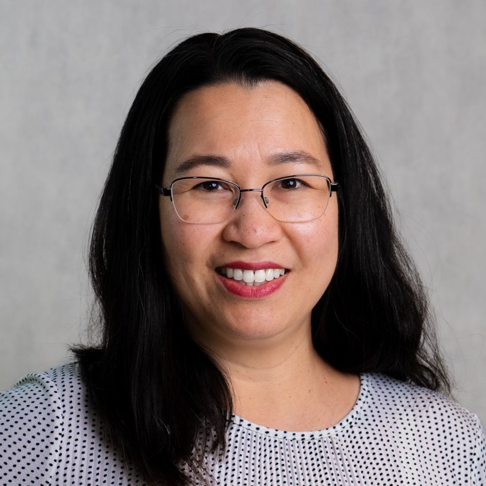 Thuy DaoJensen