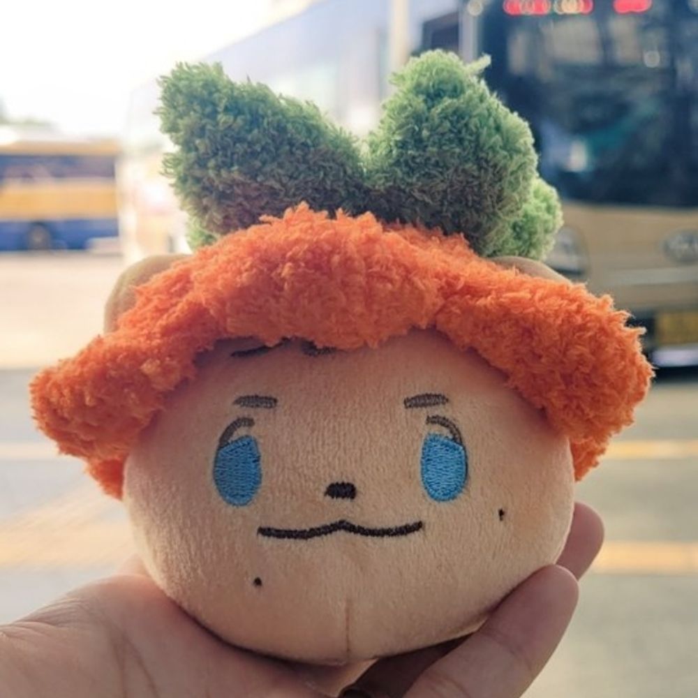 요히