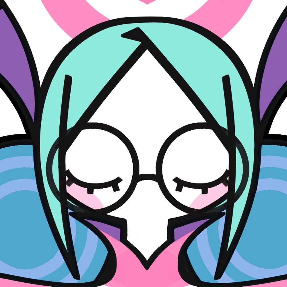 KOFII