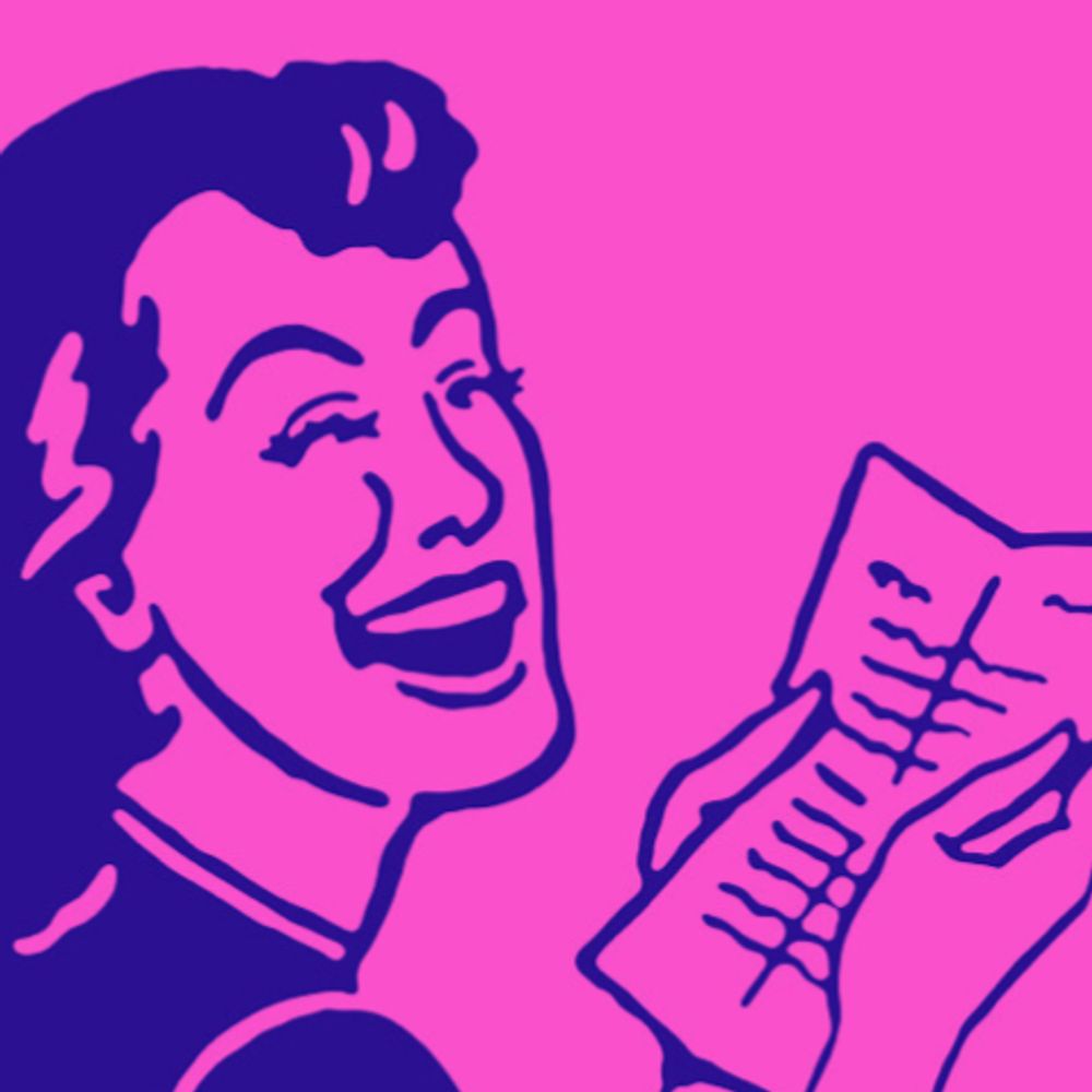 Manuscrits non sollicités