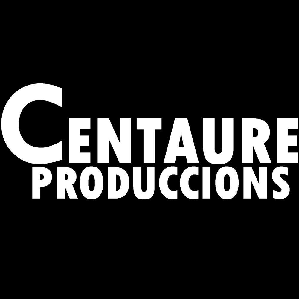 Centaure Produccions