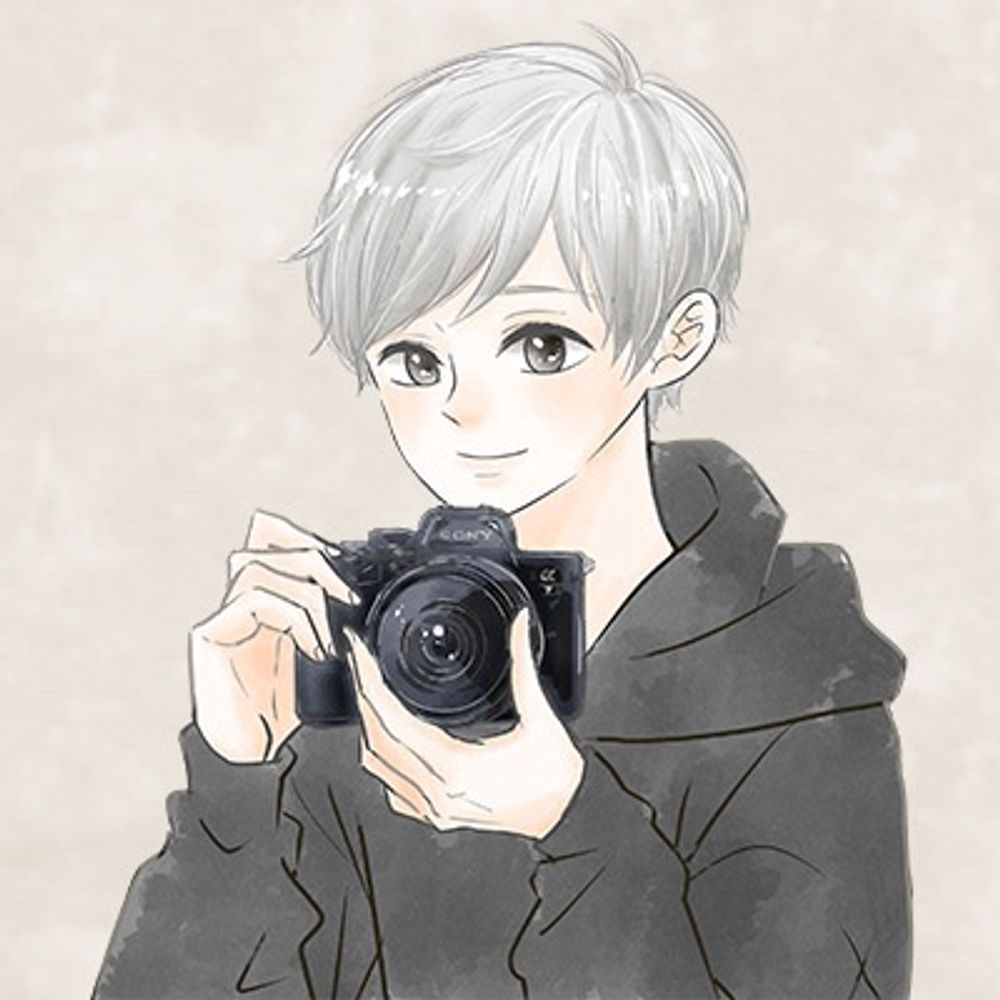 しあん