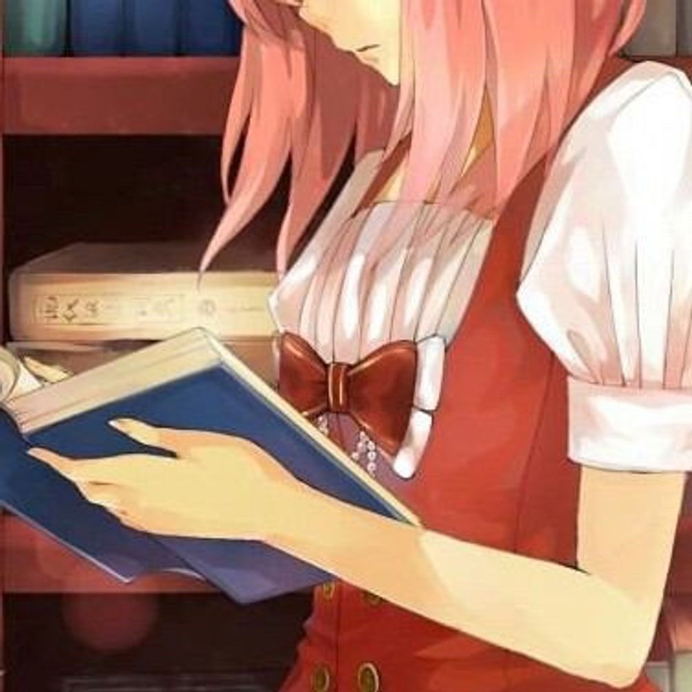 まきしゃむ