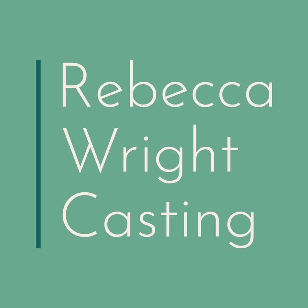 Rebecca Wright CDG CSA