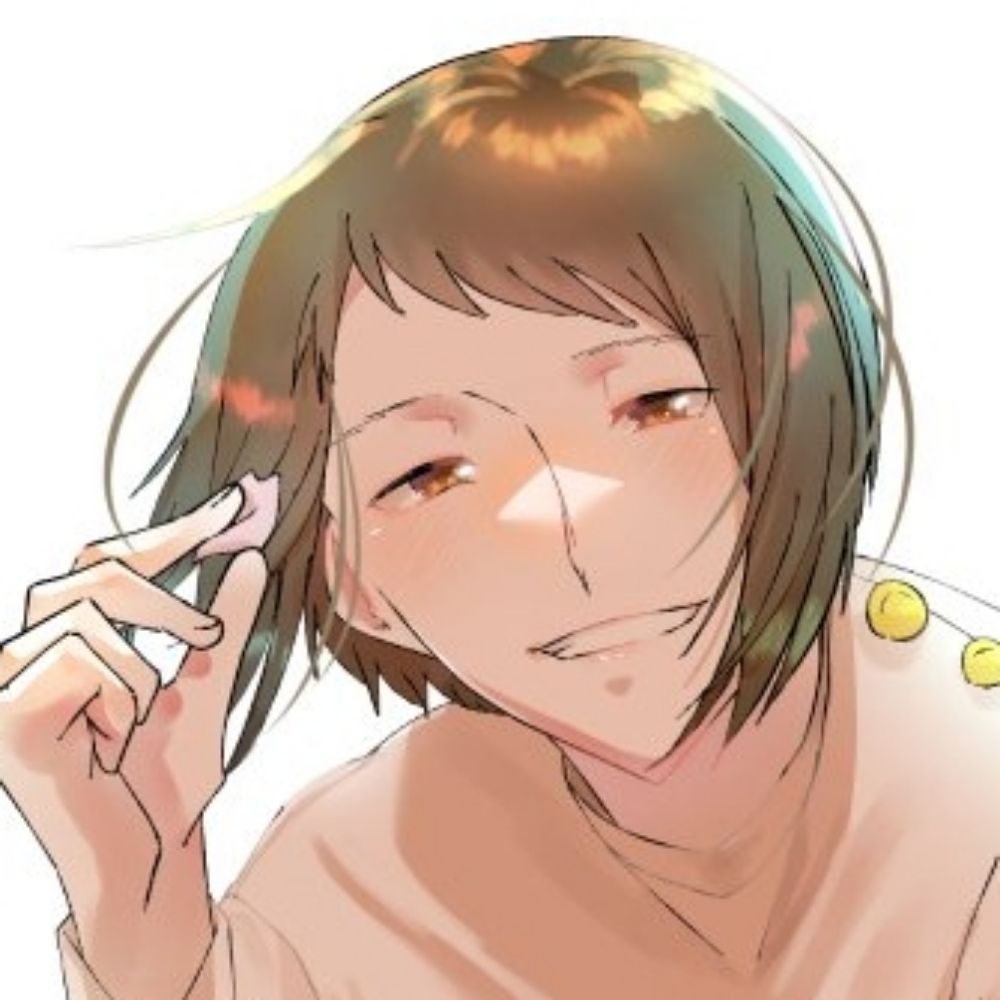 雨美