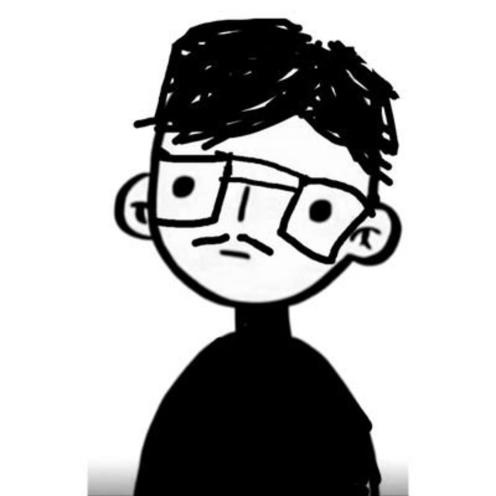 Enmunfi