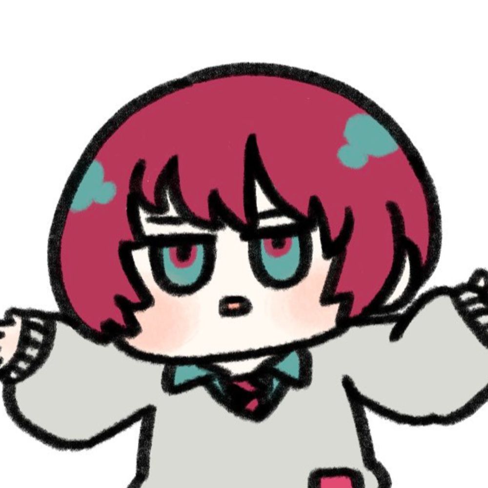 ツナマヨ🍙