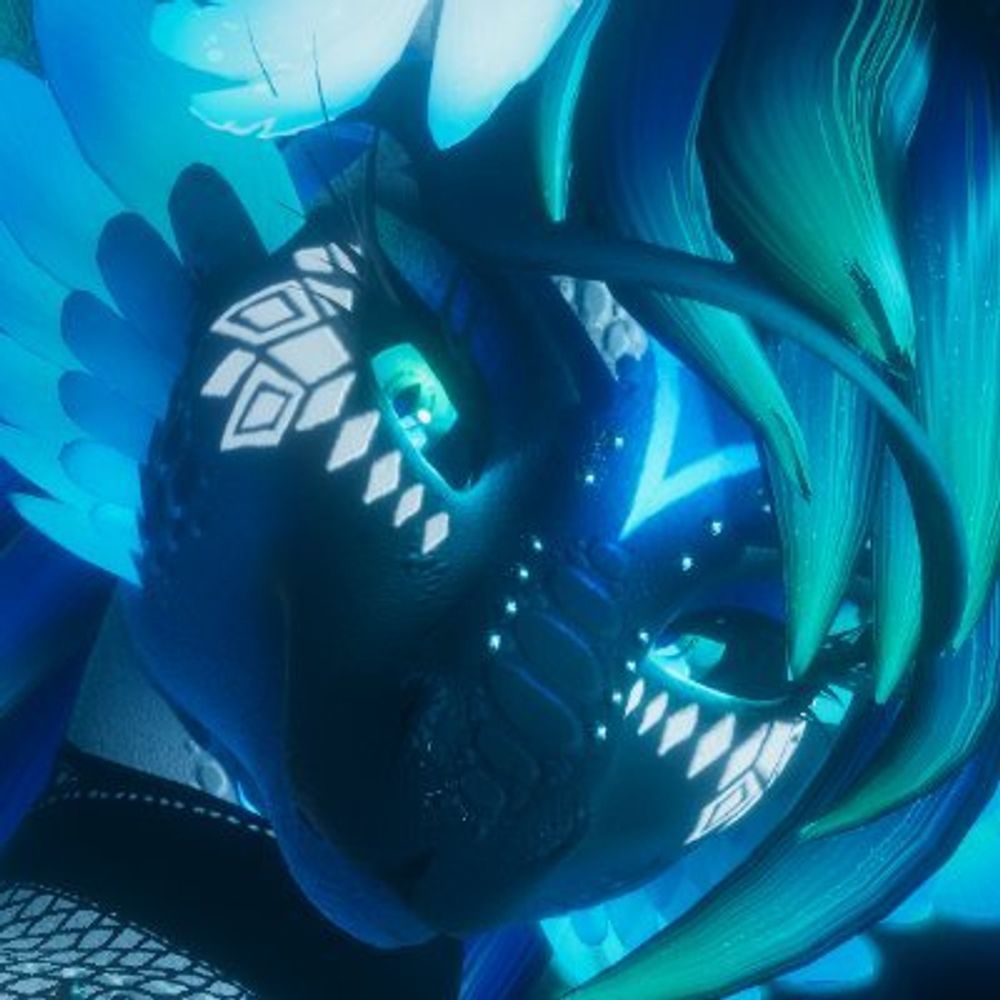 voidastralad.bsky.social profile picture