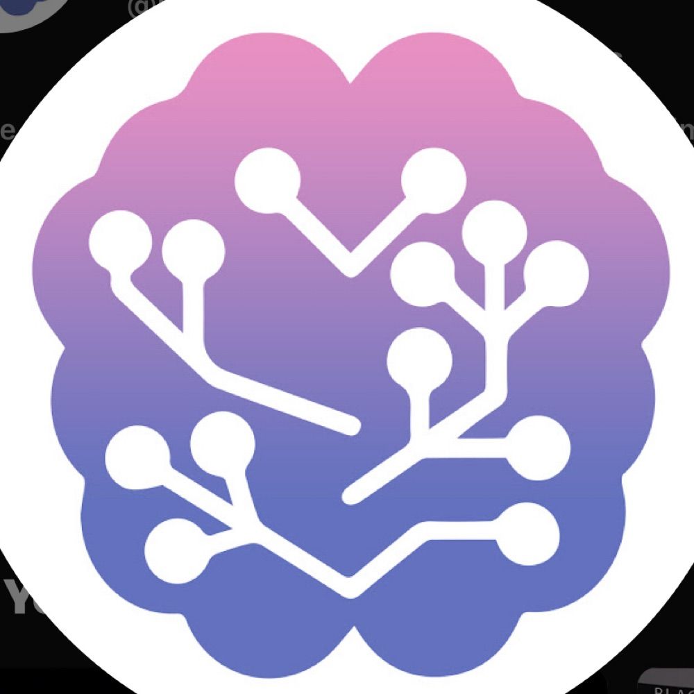 Mindful Frequencies Lab