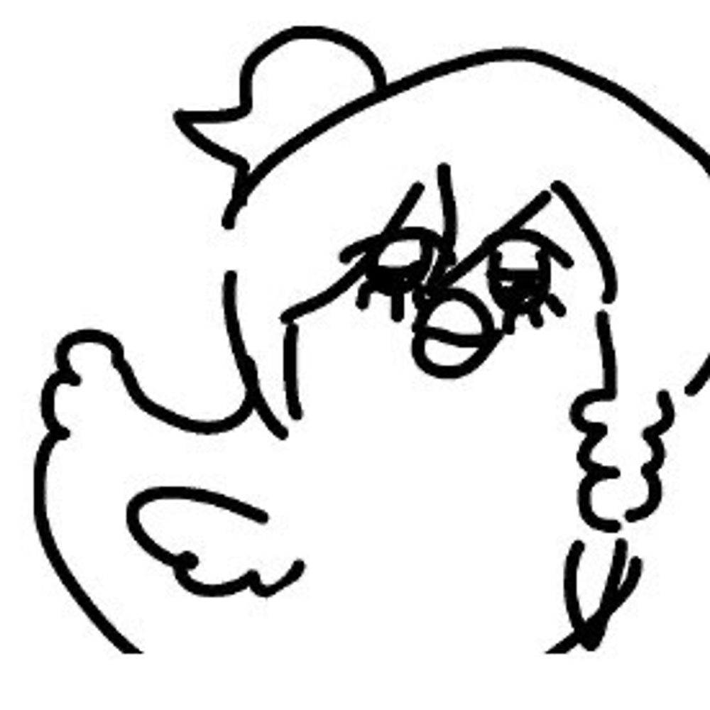 塩辛
