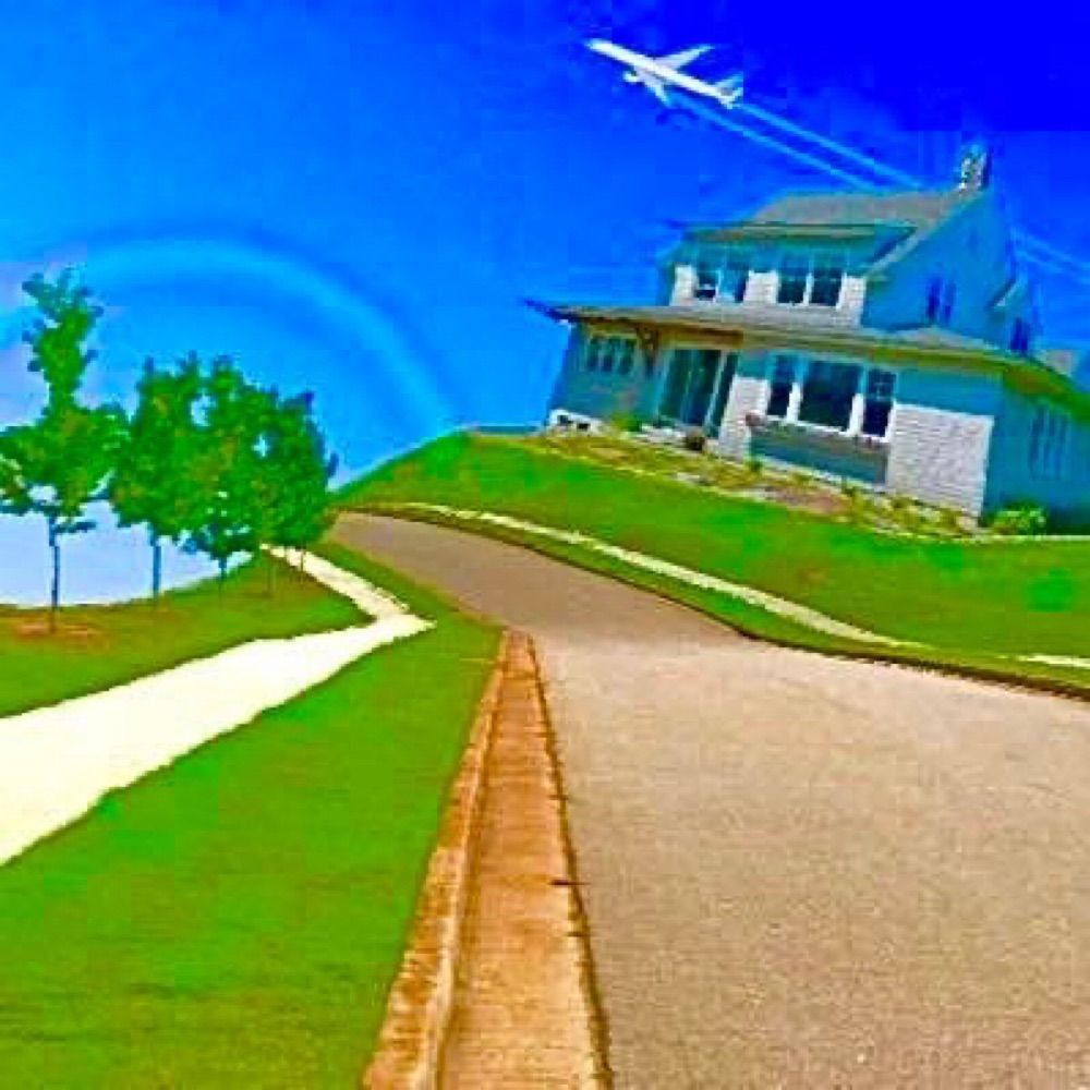 ☁️Y☻︎Ŭ̈’𝚅𝐄 𝖡𝙴𝙴N̆̈ ᕼ𝖤Ꮢ𝙴 ᗷE𝖥𝖮R̆̈𝙴☁️