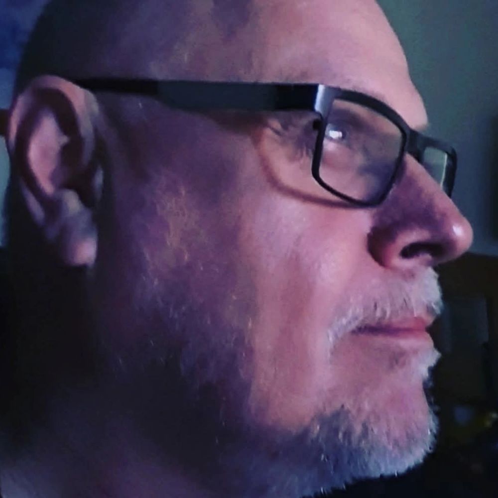 engineerchap.bsky.social profile picture