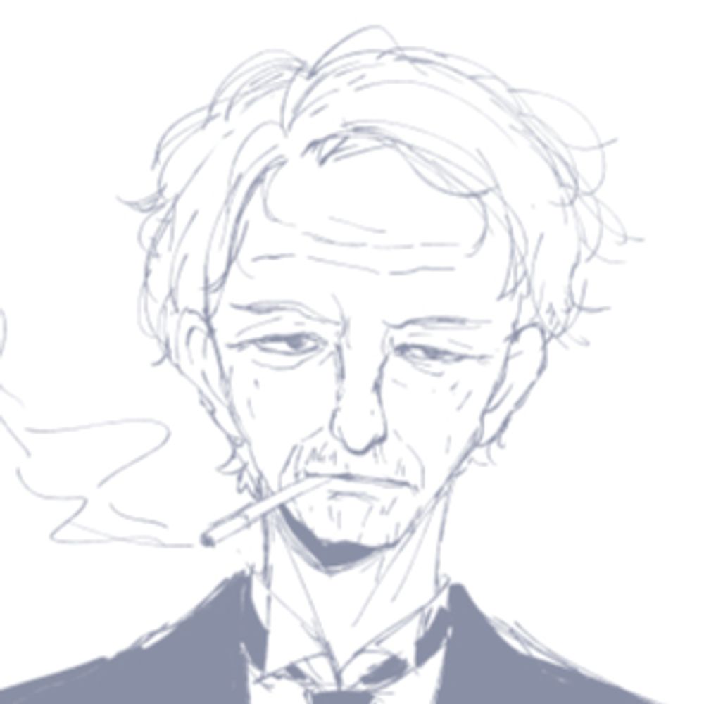 sen