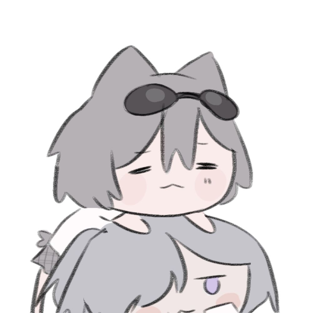 ➽𝗞.kυkυ