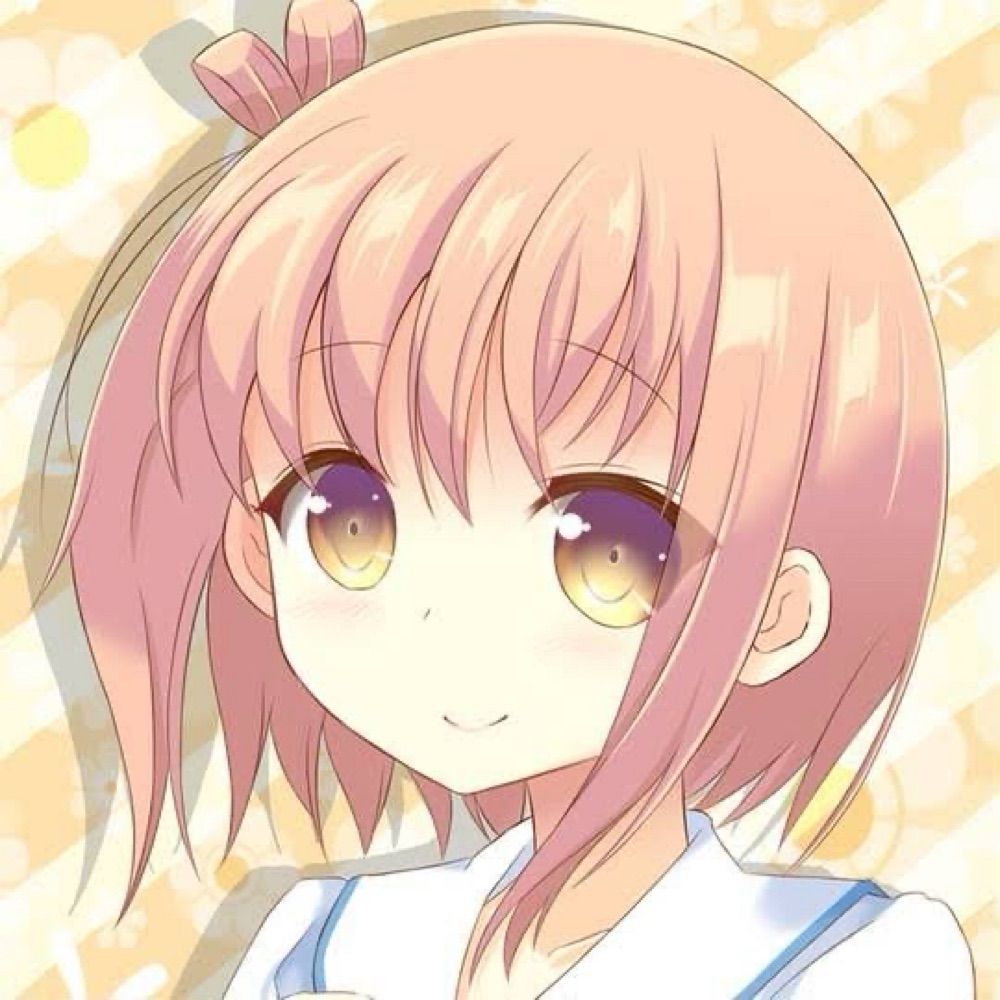 蒲焼きさん