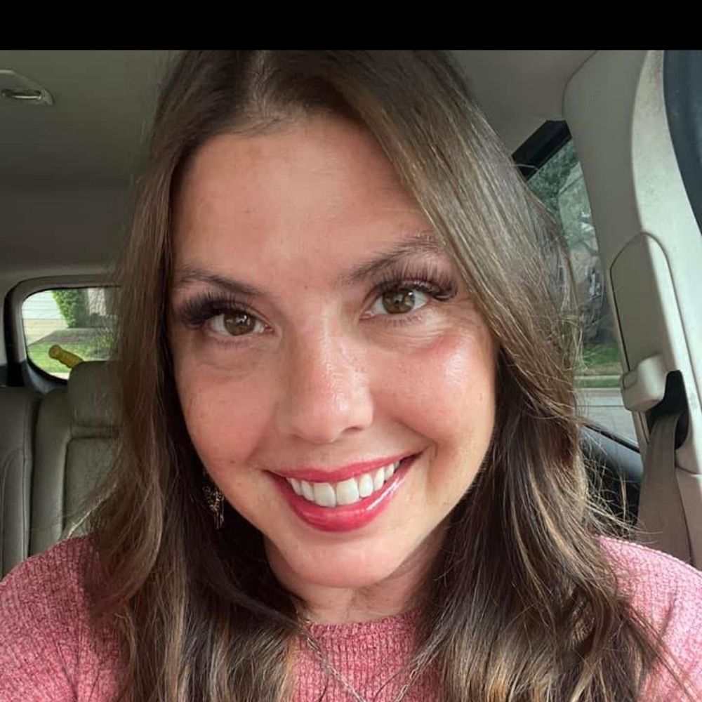 Lisa Ginny - AuntieNetworkUSA