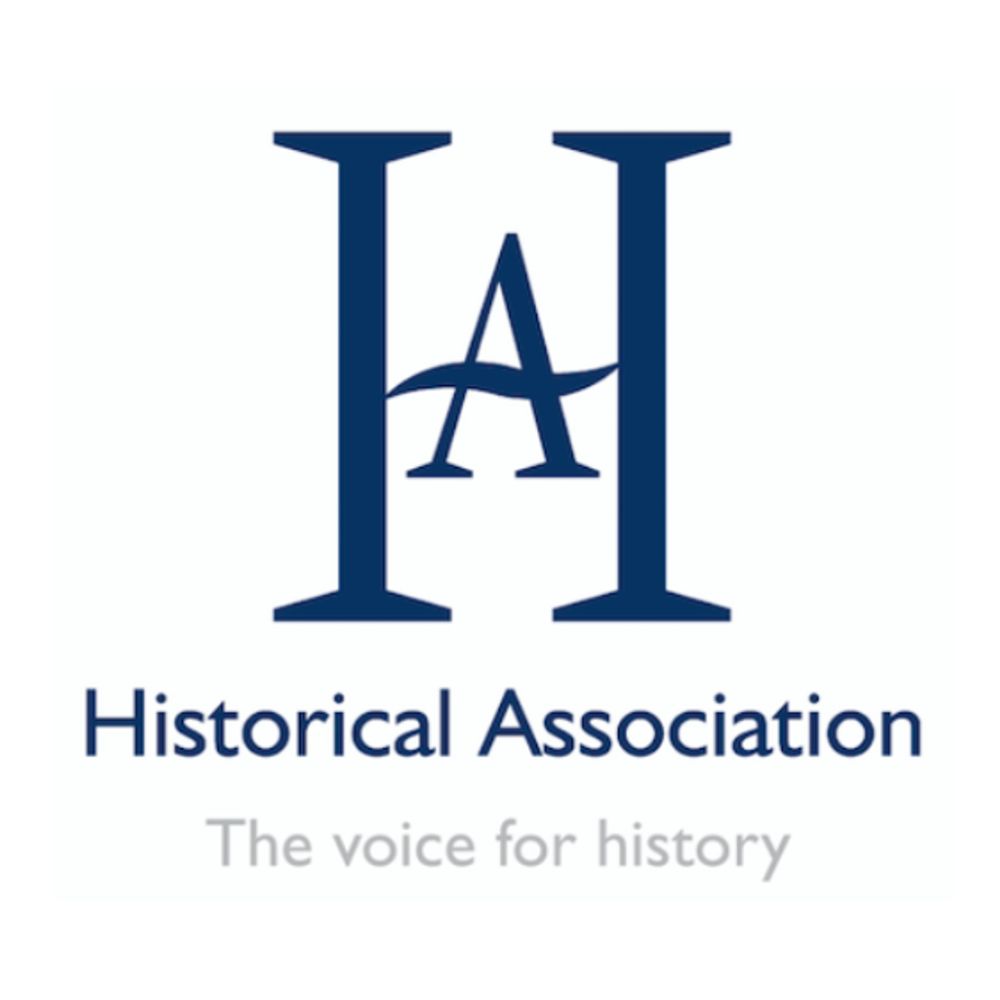 Historical Association Canterbury